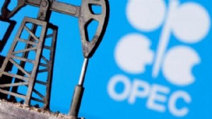 Birleşik Arap Emirlikleri OPEC'ten ayrılıyor
