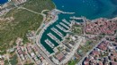 Birlik ve dayanışmanın adı: Seferihisar’da Hayat Var!
