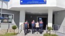 Kezban'ın katili İzmir'de yakalandı!