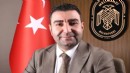 Bisikletten düşen özel kalem müdürü öldü