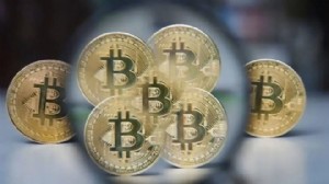 Bitcoin'de hızlı yükseliş: 10 günün zirvesine çıktı