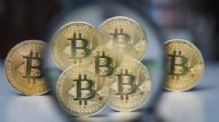 Bitcoin'de hızlı yükseliş: 10 günün zirvesine çıktı