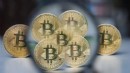 Bitcoin'de hızlı yükseliş: 10 günün zirvesine çıktı