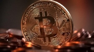 Bitcoin, tüm zamanların rekorunu kırdı!