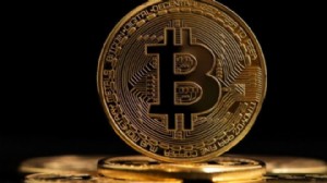 Bitcoin’den tarihi rekor: 111 bin doları aştı