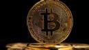 Bitcoin’den tarihi rekor: 111 bin doları aştı