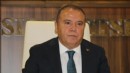 Böcek: Ferdi Zeyrek'e 950 bin euro verdim