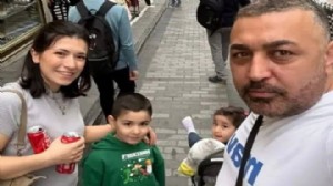 Böcek ailesinin ölümünde ‘fosfin’ bulgusu!