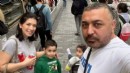 Böcek ailesinin ölümünde istenen cezalar belli oldu