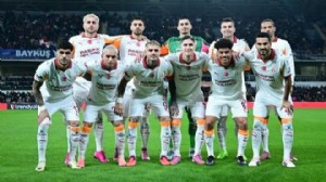 Bodo/Glimt maçına saatler kala şok sakatlık!