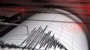Bodrum'da 4,1 büyüklüğünde deprem!