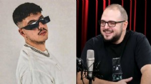 Boğaç Soydemir ve Enes Akgündüz'e tahliye!
