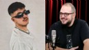 Boğaç Soydemir ve Enes Akgündüz'e tahliye!