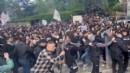 Boğaziçili 6 öğrenci serbest!