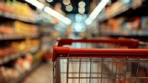 Marketler pazar günleri kapalı mı olacak?