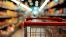 Marketler pazar günleri kapalı mı olacak?
