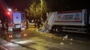 Bolu Belediyesi'ne 'hayalet araç' operasyonu