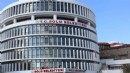 Bolu Belediyesi'ne 'hayalet araç' soruşturması