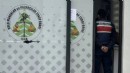 Bolu Belediyesi'ne soruşturma: 2 tutuklama daha!