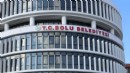 Bolu soruşturmasında iddianame tamamlandı