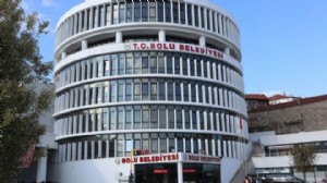 Bolu Belediyesi soruşturmasında yeni gelişme
