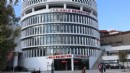 Bolu Belediyesi’ne operasyon: Binada arama yapılıyor!