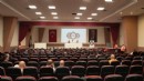 Borç kıskacındaki Altay'da 'adaylık' düğümü!