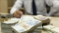 Borçlular için yapılandırma geliyor