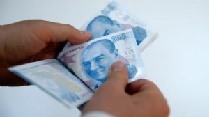 Borcu olanlara kredi müjdesi: Süre başladı