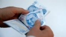 Borcu olanlara kredi müjdesi: Süre başladı