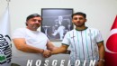 Bornova 1877’de savunmaya Koray takviyesi