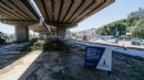 Bornova Aktarma İstasyonu yeni yüzüne kavuşuyor