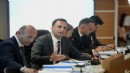 Bornova'da 7 yeni müdürlük kararı