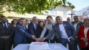 Bornova Muhtarlar Akademisi başlıyor!