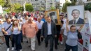 Bornova Yeni Parti’ye geçti: Çapın ve Eşki'den çarpıcı sözler!