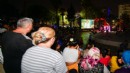 Bornova'da 10 mahalle, 10 film, sayısız gülümseme