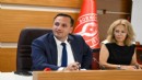 Bornova'da BAYETAV ile iş birliği kararı