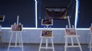 Bornova'da çocuk işçiliğine sıfır tolerans!
