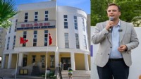 Bornova'da eğitim ağı genişliyor: Altındağ’a yeni BELGEM şubesi!