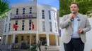 Bornova'da eğitim ağı genişliyor: Altındağ’a yeni BELGEM şubesi!