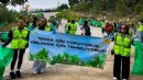 Bornova'da her adım geleceğe yatırım