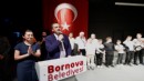 Bornova'da hobi ve beceri edindirme kurslarına rekor katılım!