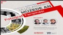Bornova'da kültürel mirasa yaratıcı dokunuş