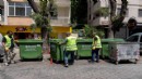 Bornova'dan dev temizlik atağı!
