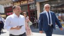 Bornova ile Bosna-Hersek arasında yeşil enerji köprüsü