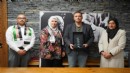 Bornova ile Filistin’in Dura kenti kardeş şehir oluyor