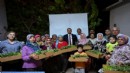 Bornova'nın köyleri eski statüsüne kavuşacak!