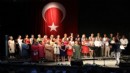 Bornova’da 'Zafer' türkülerle kutlanacak
