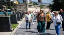 Bornova’da çınarlar için tarih ve doğa gezisi