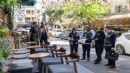 Bornova’da dijital denetim dönemi!